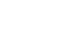 itaja-logo-blanc