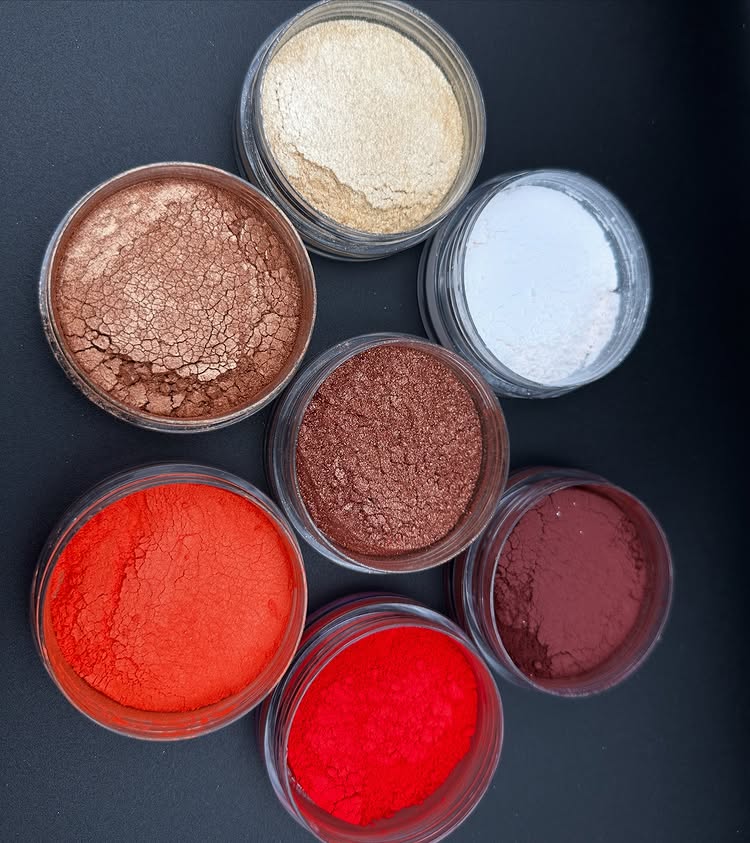 Loose Highlighter